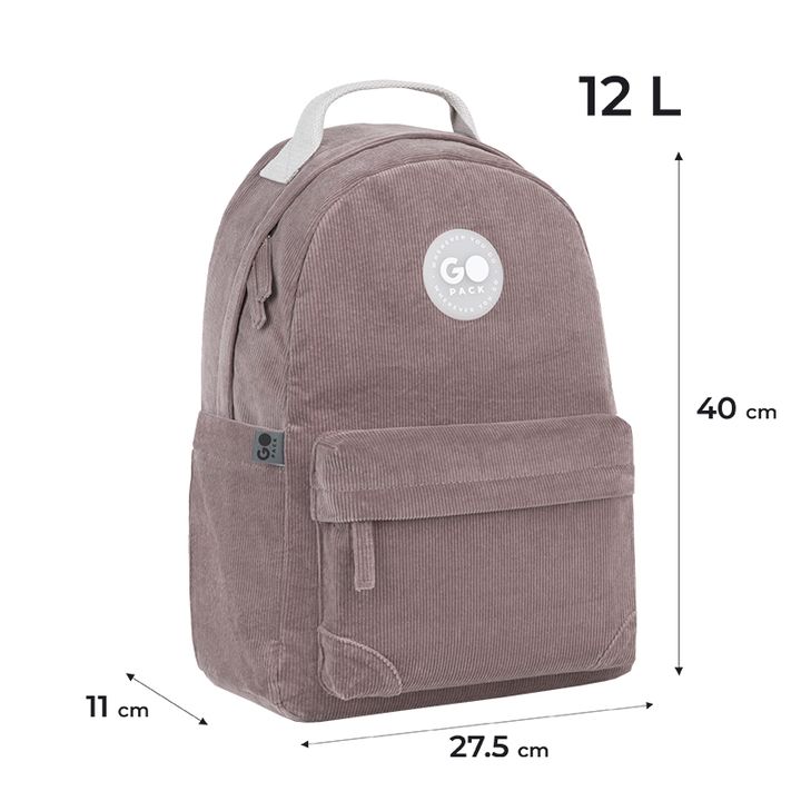gopack-education-go26-147m-5-saskolo-chanta-photo-2