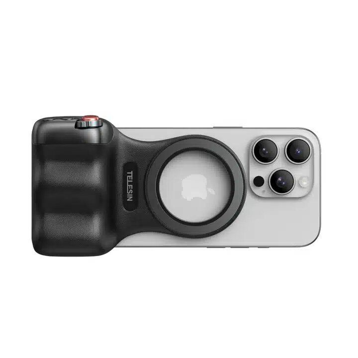 gadget-fun-shot-magnetic-grip-2-magnituri-kameris-gripi-photo-2