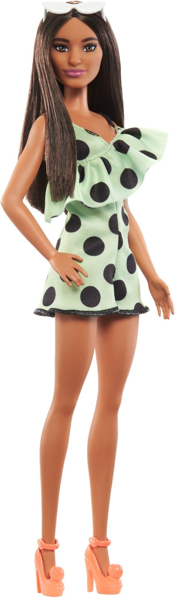 mattel-hpf76-barbie-fashionistas-doll-barbis-tojina-photo-2