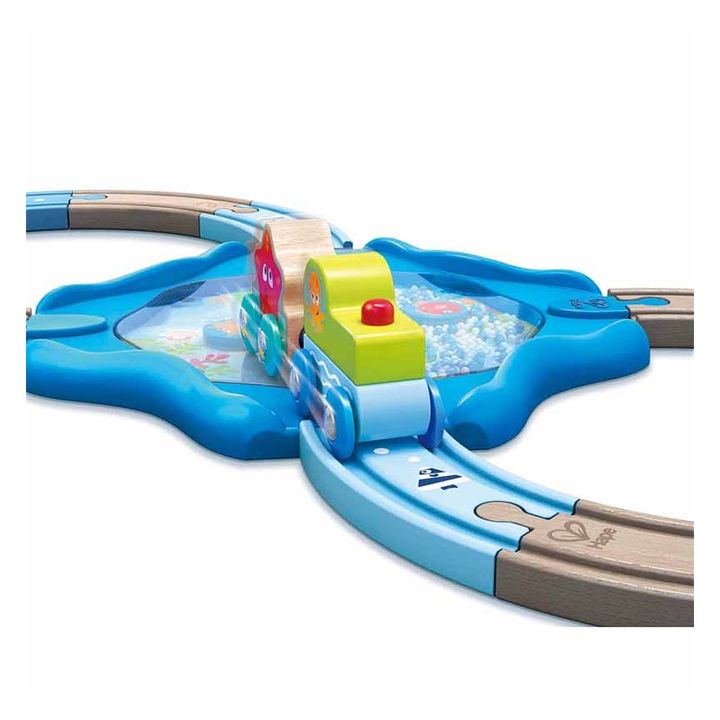 hape-undersea-train-satamasho-transporti-photo-2