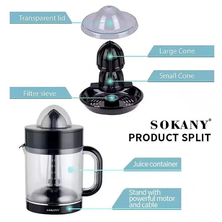 sokany-sk-cz-626-30w-12l-tsvensatsuri-photo-2