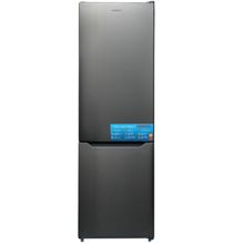 Product image of ARDESTO DNF-M295X188 REFRIGERATON A+ ორკამერიანი მაცივარი 295ლ