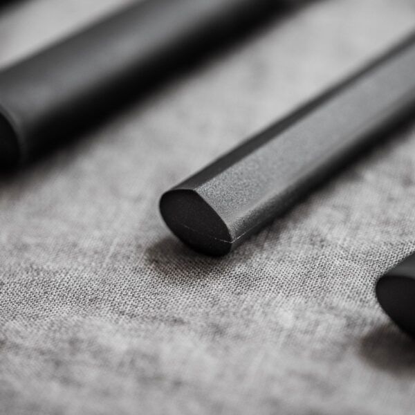 kai-wasabi-black-chefs-knife-8-dana-photo-3