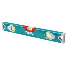 Product image of TOTAL TMT24036 თარაზო