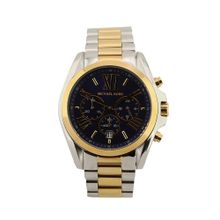 Product image of MICHAEL KORS MK5976 ქალის საათი