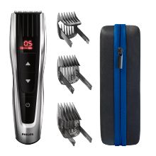 Product image of Philips HC9420/15 თმის უსადენო საკრეჭი