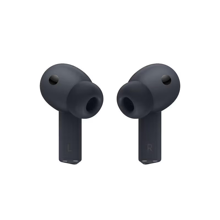 samsung-galaxy-buds3-fe-black-sm-r420nzkacis-usadeno-qursasmeni-photo-3