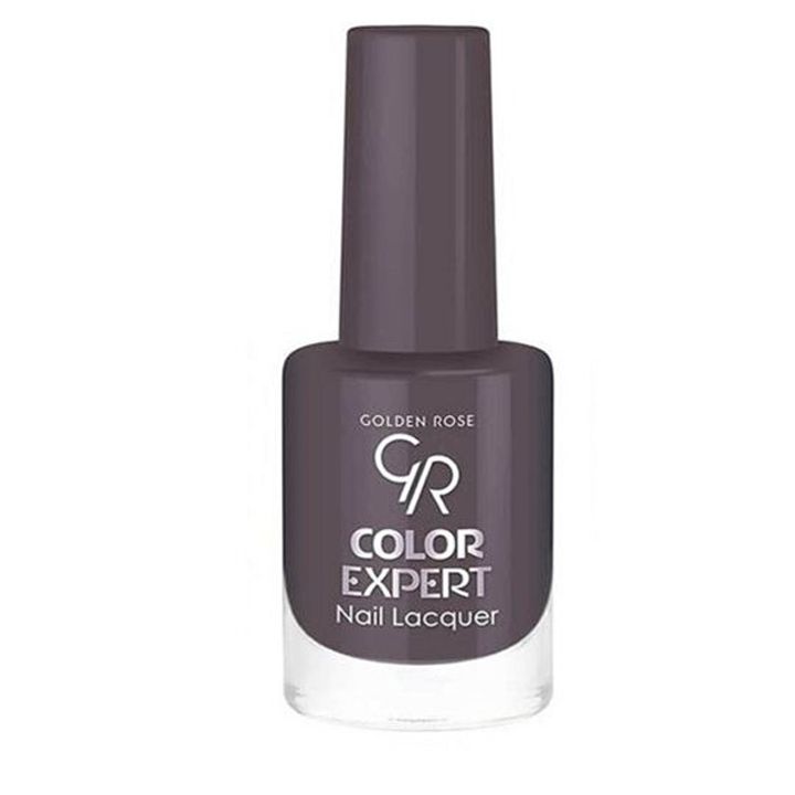 golden-rose-frchkhilis-laqi-color-expert-n-123