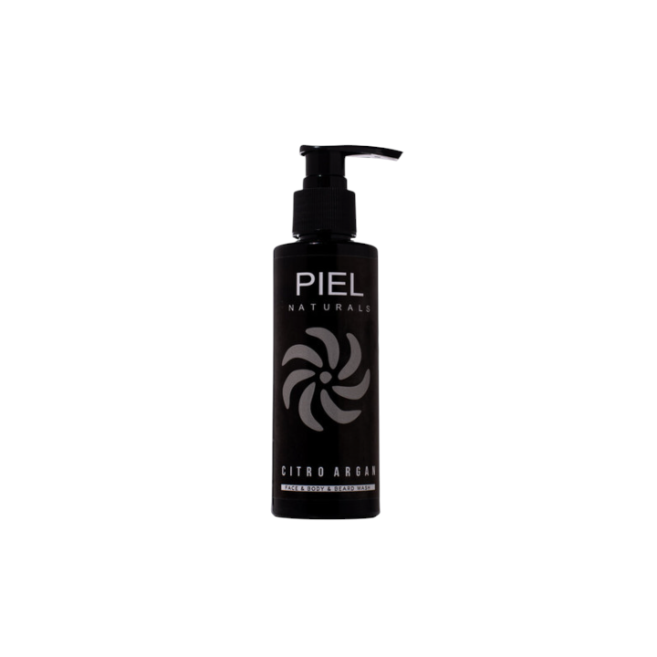 piel-naturals-arganis-4-in-1-dasabani-geli-100ml