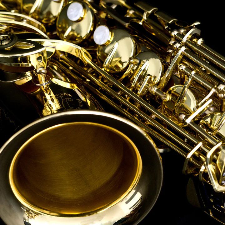 john-packer-jp041-alto-saxophone-eb-in-lacquer-saqsofoni-photo-4