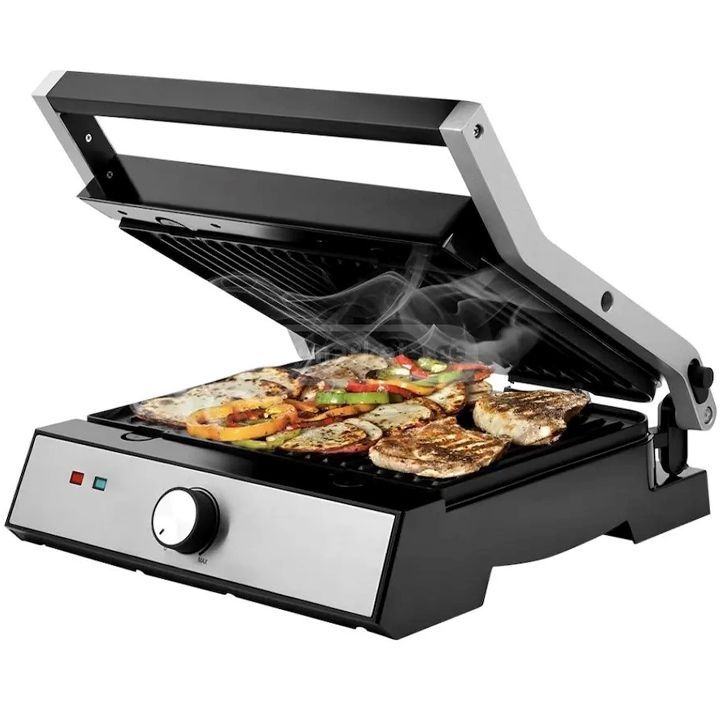 sokany-sk-08092-gril-tosteri