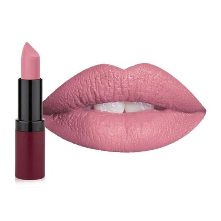 golden-rose-gluvi-tuchsatskhi-07-photo-2