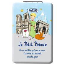 Product image of The Little Prince ჯიბის სარკე