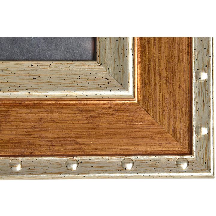 item-international-19x22x24sm-charcho-photo-3