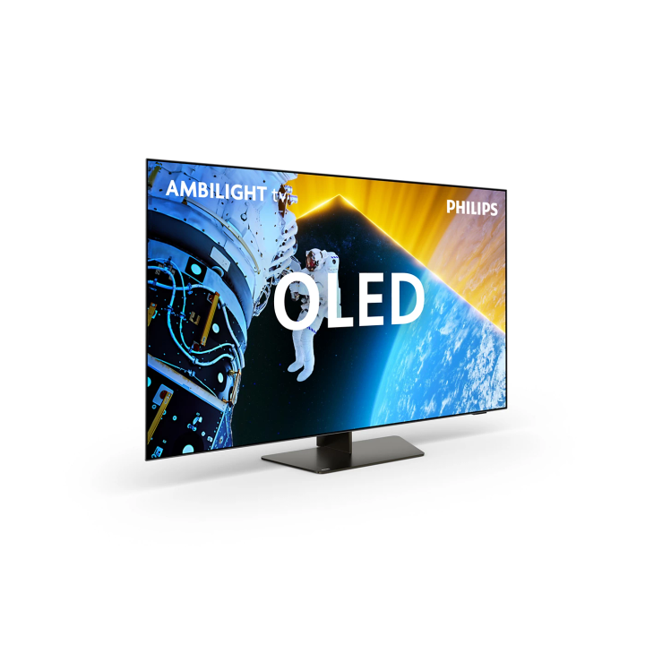 philips-65oled81912-65-4k-uhd-smart-televizori-photo-2