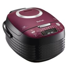 Product image of TEFAL RK740532 მულტისახარში ქვაბი