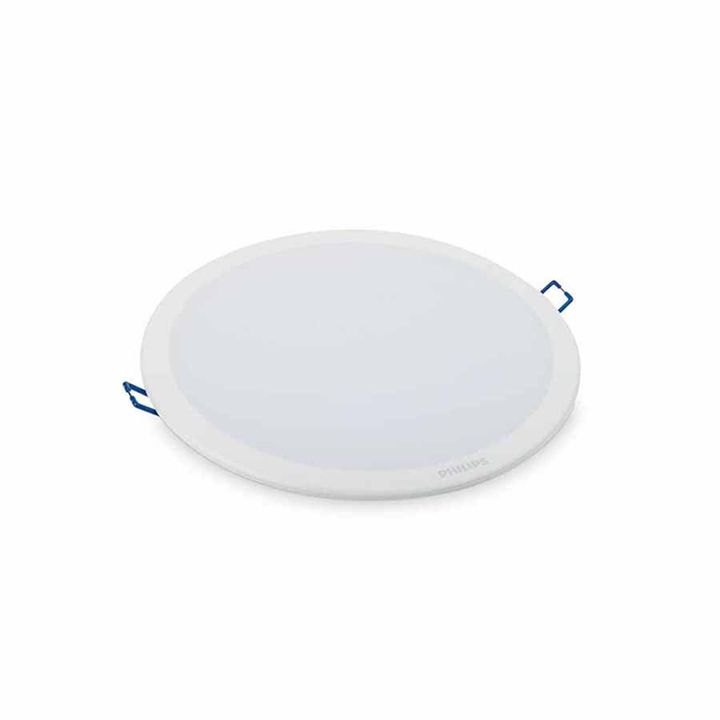Philips DN027B G2 LED9/CW 10W ნათურა - Extra.ge - 474489