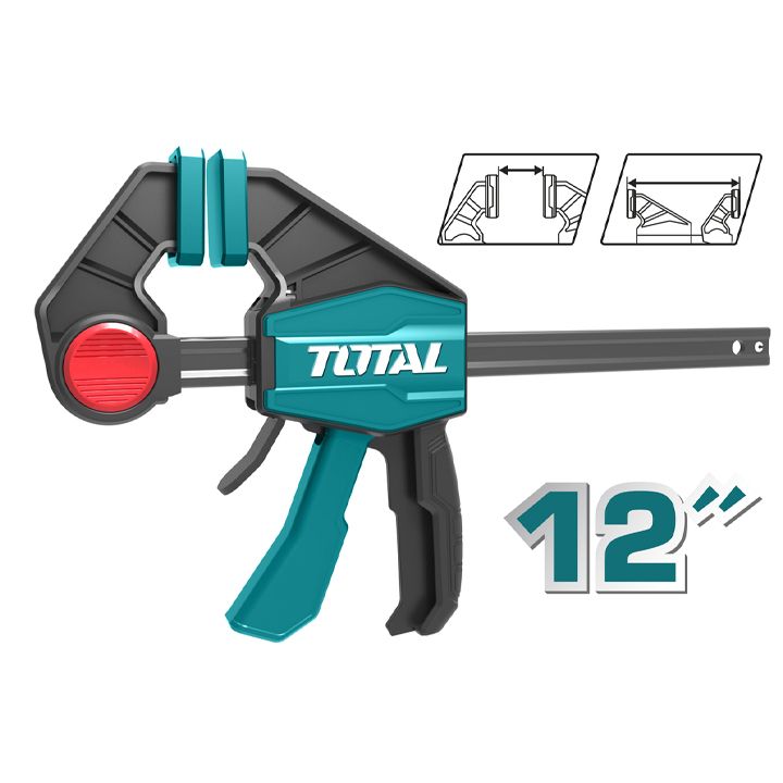 total-tht1346801-chakhraki-photo-2