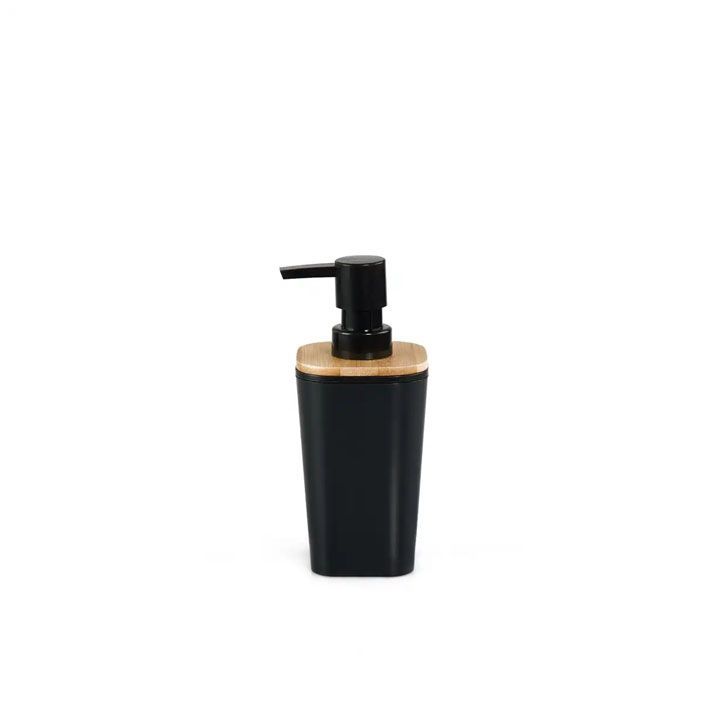 5-five-simply-smart-natureo-02l-tkhevadi-sapnis-dispenseri-photo-2
