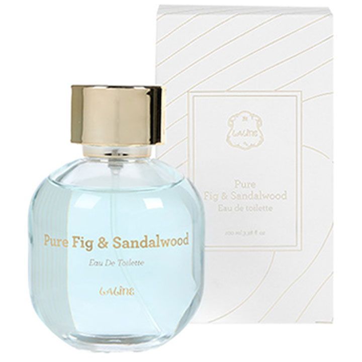laline-edt-pure-fig-sandalwood-100ml-sakhlis-sunamo