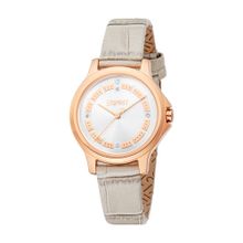 Product image of ESPRIT ES1L516L0025 ქალის საათი