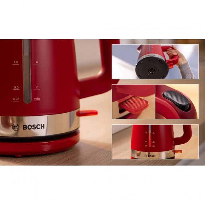 bosch-twk4m224-17l-eleqtro-chaidani-photo-4