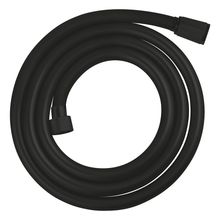 Product image of საშხაპე მილი Grohe 287422432 1750 მმ