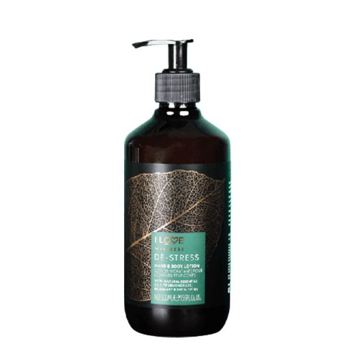 i-love-wellness-hand-body-lotionde-stress-khelis-da-tanis-losioni-mgrdznobiare-kanistvis-photo-2