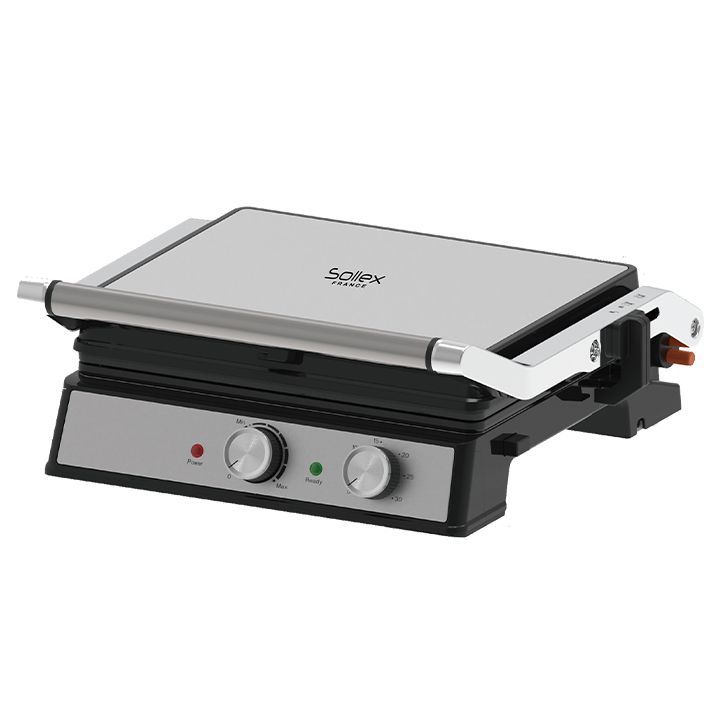 sollex-france-sl-347-grili