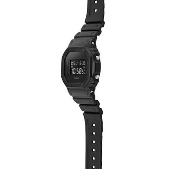 casio-dw-5600ubb-1dr-katsis-saati-photo-3