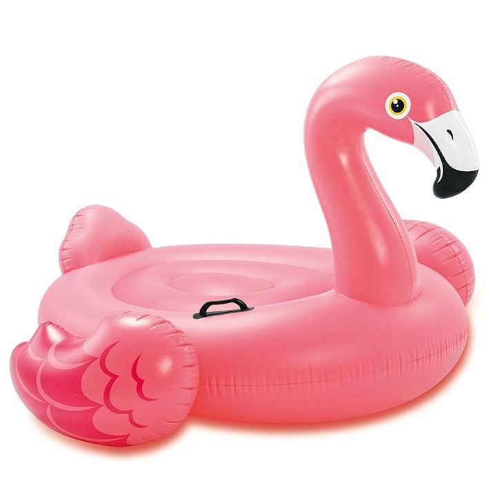 intex-tropical-flamingo-gasaberi-kamera-flamingo
