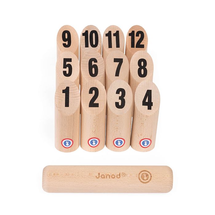 sabavshvo-satamasho-kegli-janod-j03024-photo-4