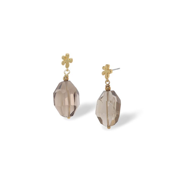 nature-bijoux-saqure
