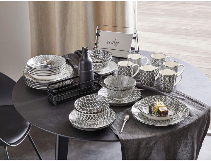 shina-furniture-churchlis-kompleqti-photo-4
