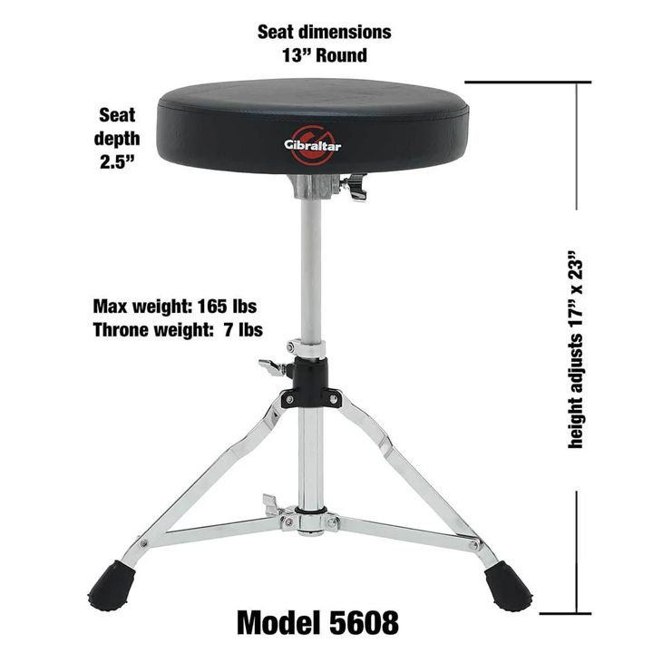 gibraltar-drum-throne-5000-dramis-skami-photo-2