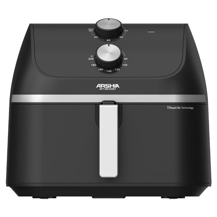 arshia-af130-3387-9l-aerogrili
