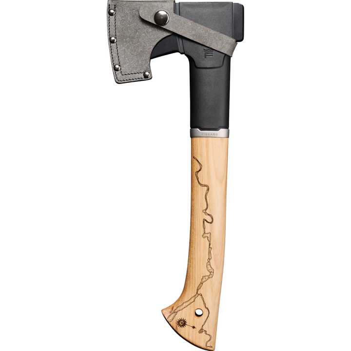 fiskars-375-anniversary-universal-axe-najakhi-photo-3
