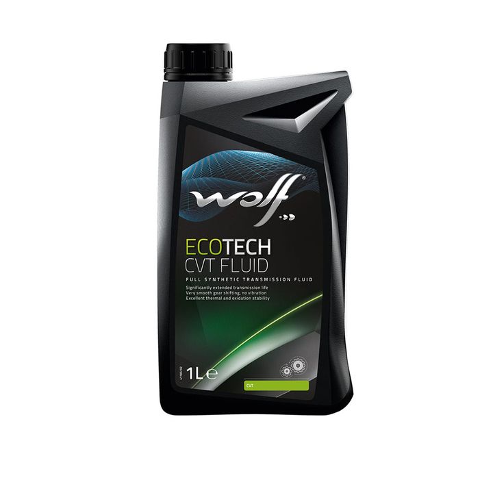 wolfecotechcvtfluid1l