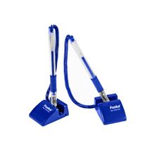 Product image of დასაკრავი კალამი XH4104