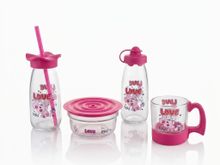 Product image of RENGA საბავშვო ნაკრები