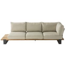 Product image of NATERIAL დივანი