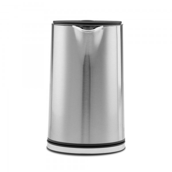 gastroback-42436-15l-eleqtro-chaidani-photo-2