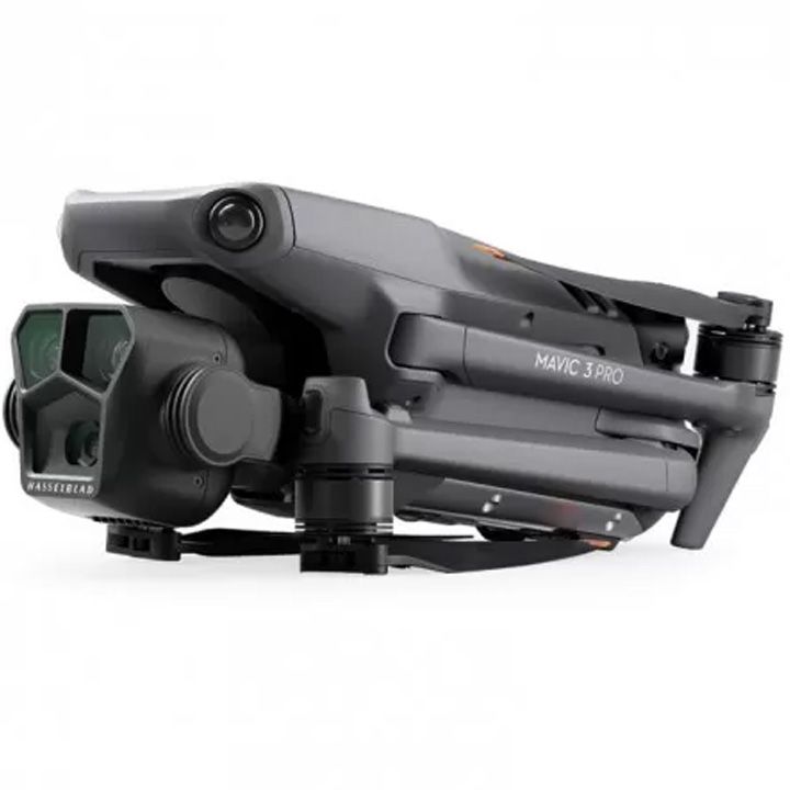 dji-mavic-3-pro-dji-rc-droni-photo-4