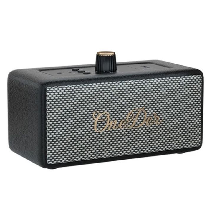 oneder-d3-black-portatuli-dinamiki