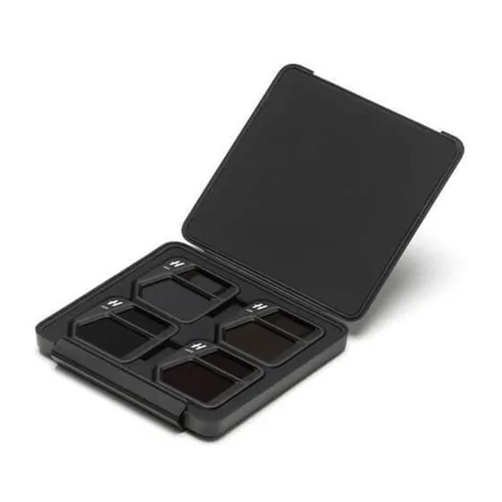 dji-mavic-3-nd-filters-set-filtrebis-nakrebi-photo-2