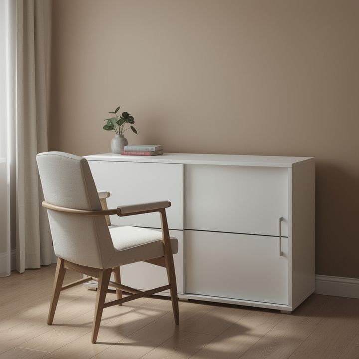shina-furniture-komodi-photo-3