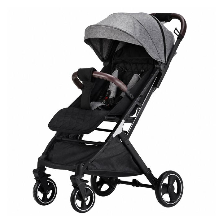 kidilo-gh-608s-cer-sabavshvo-otkhtvala-saseirno-velo-etli