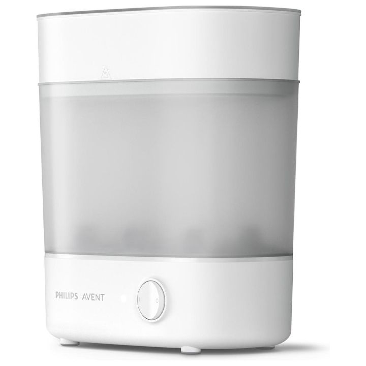 philips-avent-scf29100-ortqlis-sterilizatori-photo-2