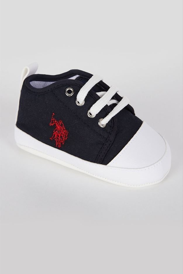 US POLO ASSN 1309 V3 ფეხსაცმელი კედი