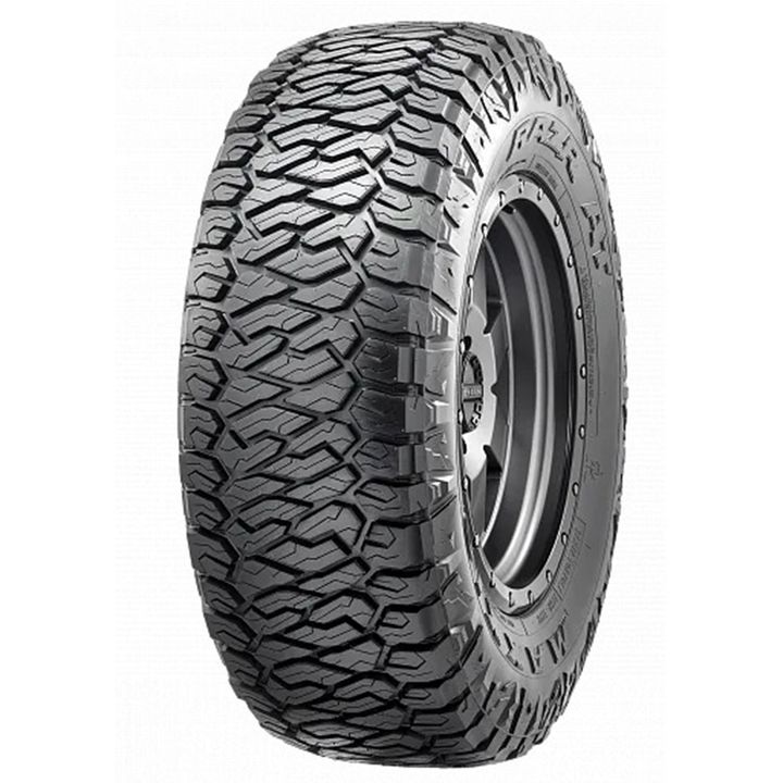 maxxis-at811-31570r17-qvela-sezoni